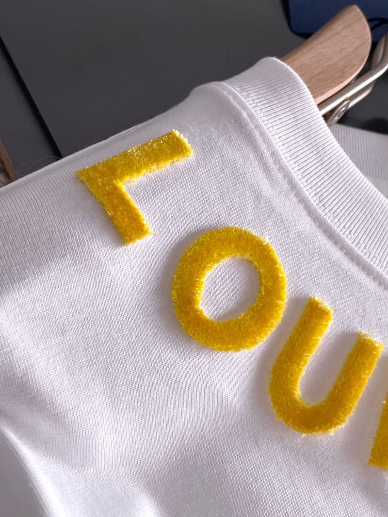 Louis Vuitton T-Shirts